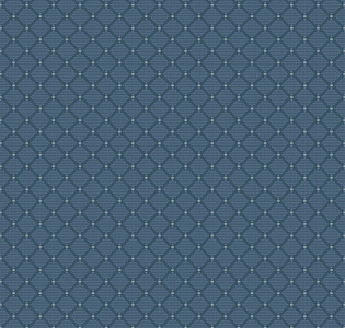Alpine Walls Aurora IMP15 021 для детской для спальни для гостиной для загородного дома для комнаты синий